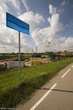 02-DSC08023-Oversteek.jpg